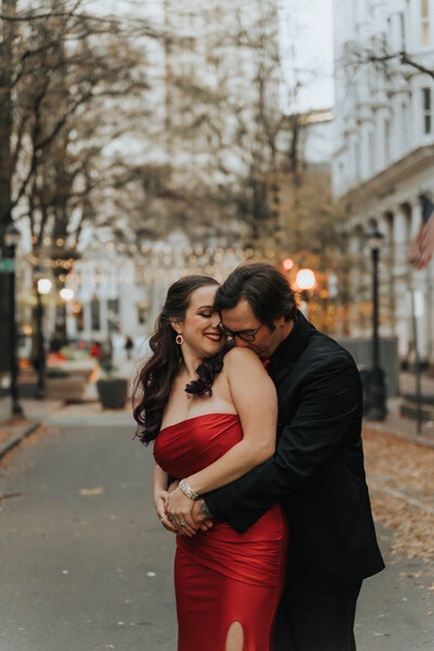 Wedding22!-249