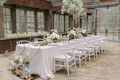 Photography | Carolina Goodwin