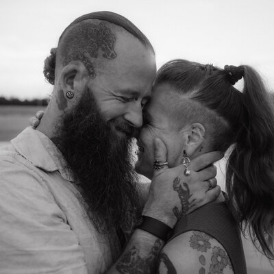 Ik houd van avontuur - Anne van Dijk Fotografie