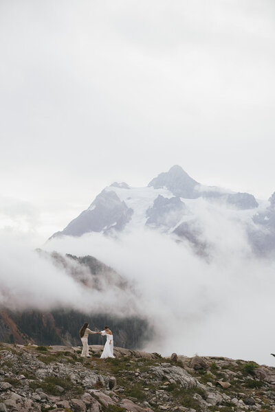 north-cascades-artist-point-elopement-photos-5