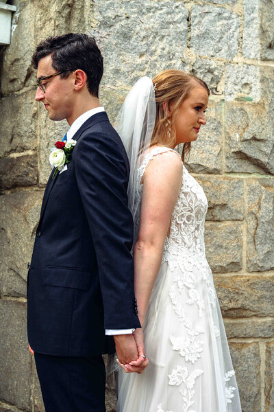 Atlanta Wedding Photography _ HannahJon _ Lance Thomas Photography017