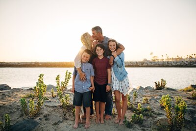 beach-family-photography-in-orange-county-francesca-marchese-photographer-1