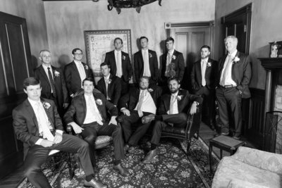 Jennifer B Photography-The Brawley Estates-Moorsville, NC-Richard and Casey Wedding-JB Favs-2019-0069