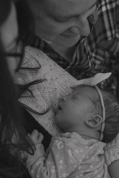 TaylorAnnePhotography-74