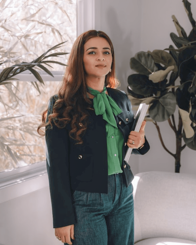 Jazz-Oberoi-Contributor-Nora-Magazine-Summer-25