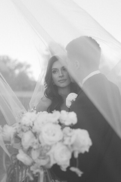 colorado-wedding-photographer112