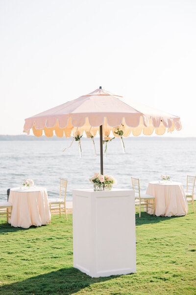 Allison & Link Wedding-99_websize