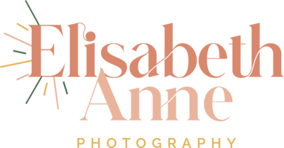 ElisabethAnnPhotography_Logo