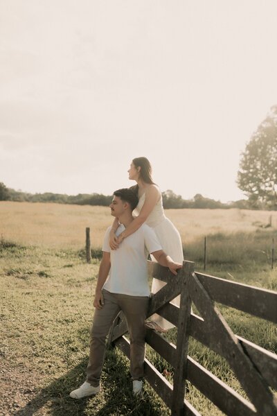 pexels-alexander-mass-748453803-31052774