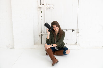 Lakeville Senior Portrait Photographer-Senior picture outfit ideas-Senior picture outfit ideas