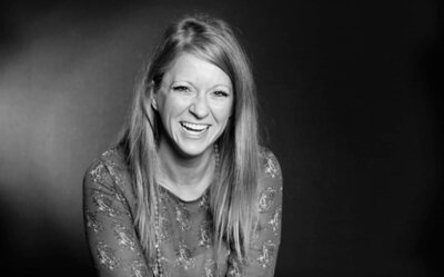 Brittany Blackman - Breathe Easy Rentals