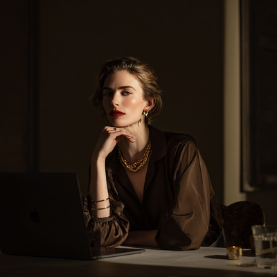 itsllili_72468_Editorial_portrait_of_a_woman_sitting_at_a_min_66c19c7e-7b3b-4747-8098-ec4cef25f2ff_2