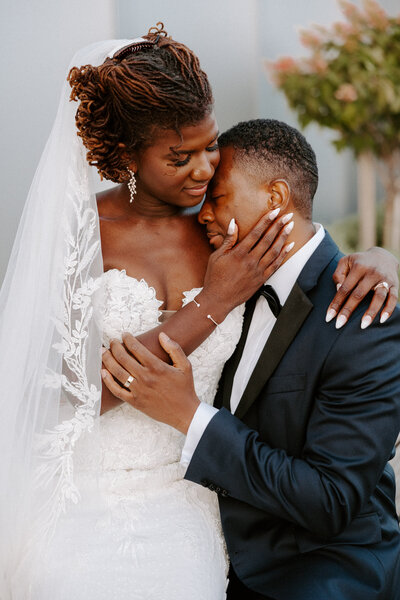 Gray-ConradWashingtonDCWedding-MrMrs-91