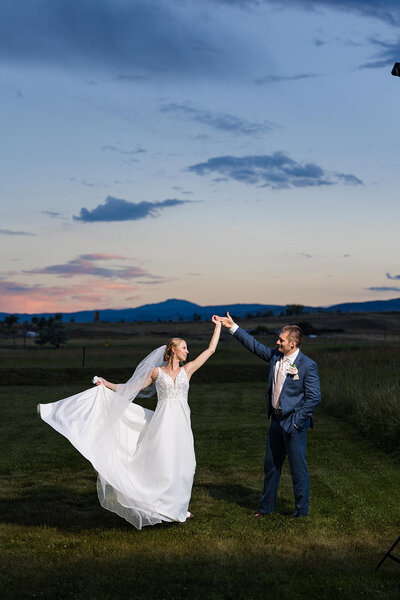 shupe_homestead_wedding_photographer_gather+abide_photography24