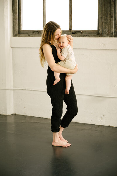 ren lenhof studio 29 photography