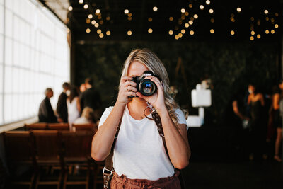 wedding photographer for north georgia