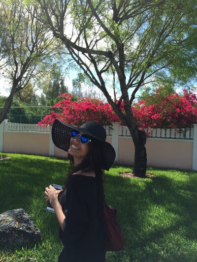 kattie jackson photography personal portrait 