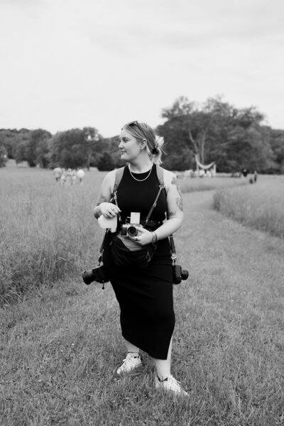 Southhall-Meadows-Franklin-Tennessee-Wedding-Photographer-Bri-Nicole-Photo-Co-86
