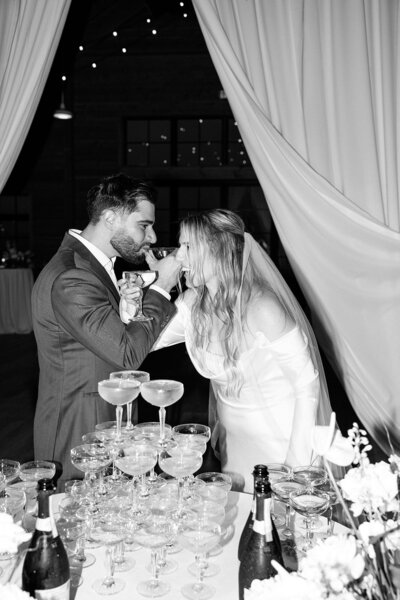 00006ticino-elopement-photographer-lisa-lark