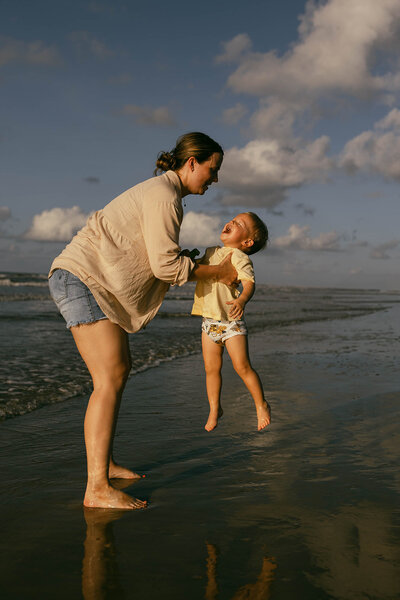 5F8A2257_websize (1)