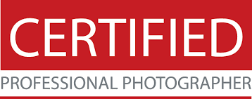 certified-photographer-badge
