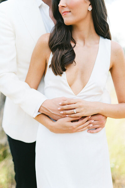 E1-Engagement-Photoshoot-Hannah-and-Nemanja-2018-09-01-1200px-1003