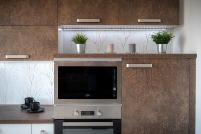 kitchen-gf9e8d9f15_1920