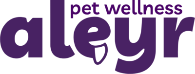 aleyr-pet-wellness-logo-4-svg_1200x1200
