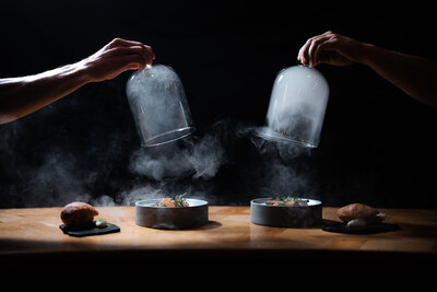 foretagsfotografering-kiruna-portrattfotograf-kiruna-pressbilder144