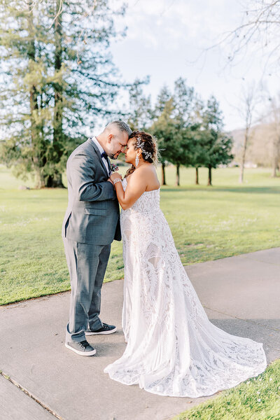 SanFrancisco-Wedding-Photographer-1