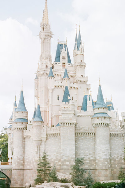 Disney-2017-Film-Photographer-Chantell-Rae-010