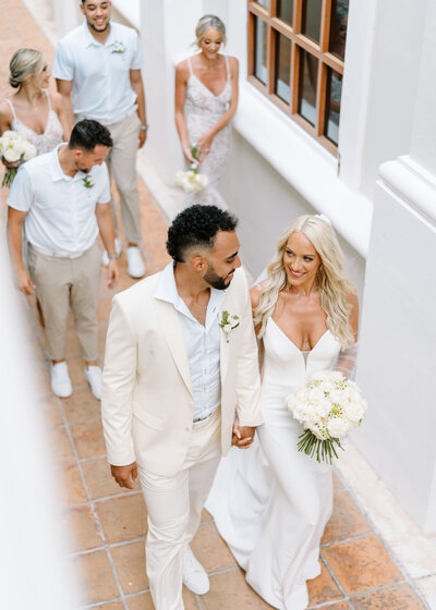 Wedding-Preview-195