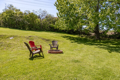 2359 Baseline property (3)