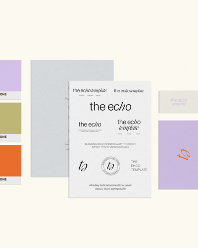 The Echo_Launch Graphic 7