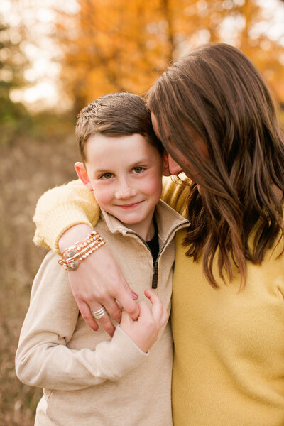 Ashley Benedict Photography is based out of Northern Michigan taking senior portraits, wedding, engagement photography and more