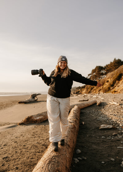 danielle boulger photography storytelling photographer for banff elopements