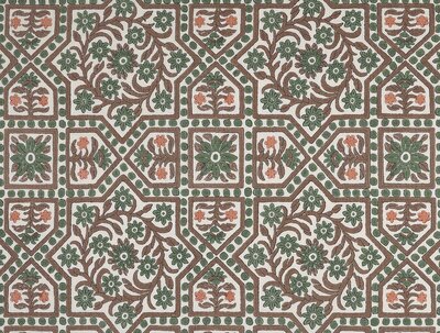 TULSI BAGAN WALNUT_TUL-03-C_1