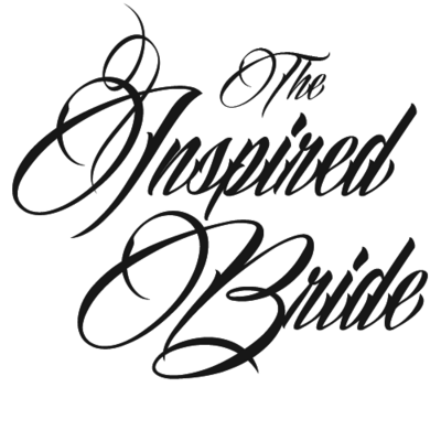 inspiredbride_logo