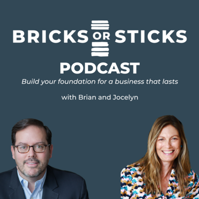 Jocelyn Ring on Horse Medicine Leadership podcast