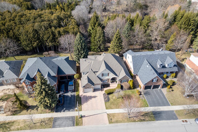 24 Worthington aerial drone (5)