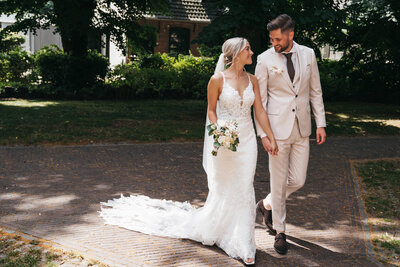 bruiloft (1 van 1)-2