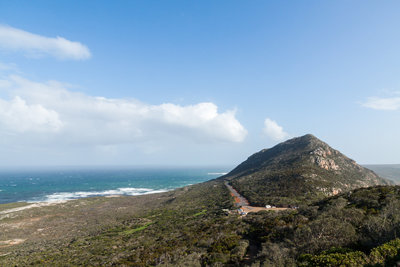 South Africa-57