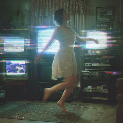maitai0739_78658_Woman_dancing_barefoot_in_a_living_room_fill_dfedd87a-355f-410e-aae9-a4acba776da3_1