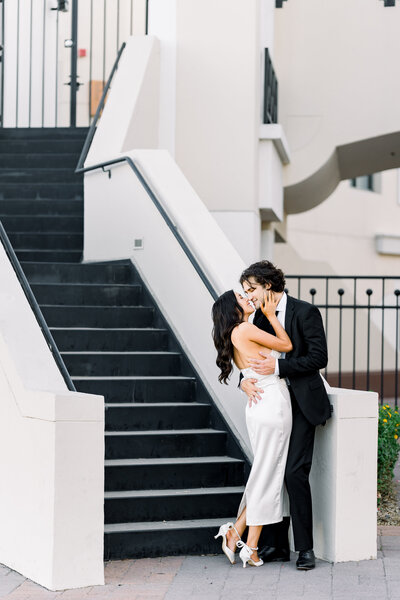 Tony George Photography, Luxury wedding photographer, phoenix wedding photographer, scottsdale wedding photographer