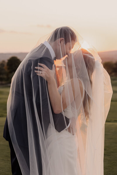 wedding at stonehill's farm house accord ny