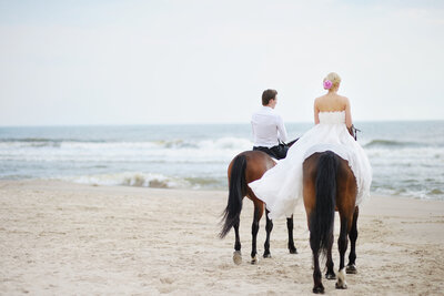 wedding planner hamptons and NY
