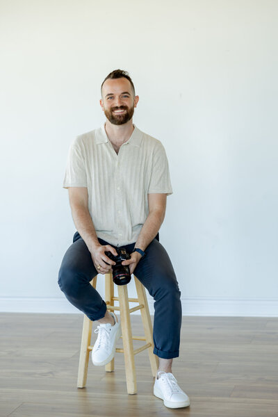 Ally Joe Photography