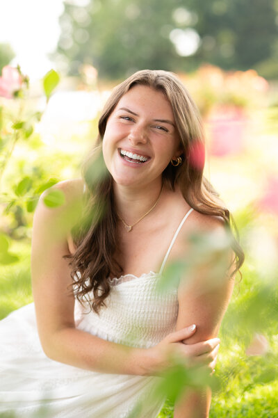 MechanicburgSeniorPhotos_Flower_GardensZ6A_3868
