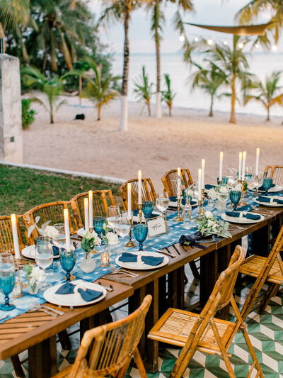 rachael osborn - rachaelosborn.com-Brittany_Phil-Wedding-1056