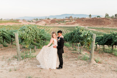 041_southern-california-wedding-photographer-temecula-avensole-winery-photo